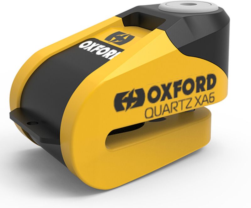 oxford-quartz-xa6-disc-lock-oxf-lk215-figure-1_800x800