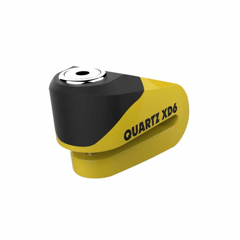 oxford-quartz-xd6-disc-lock-6mm-yellow-black-bi-63600072-figure-1_800x800