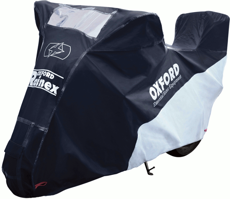 oxford-rainex-outdoor-topbox-motorcycle-cover-l-oxf-cv507-figure-1_800x800