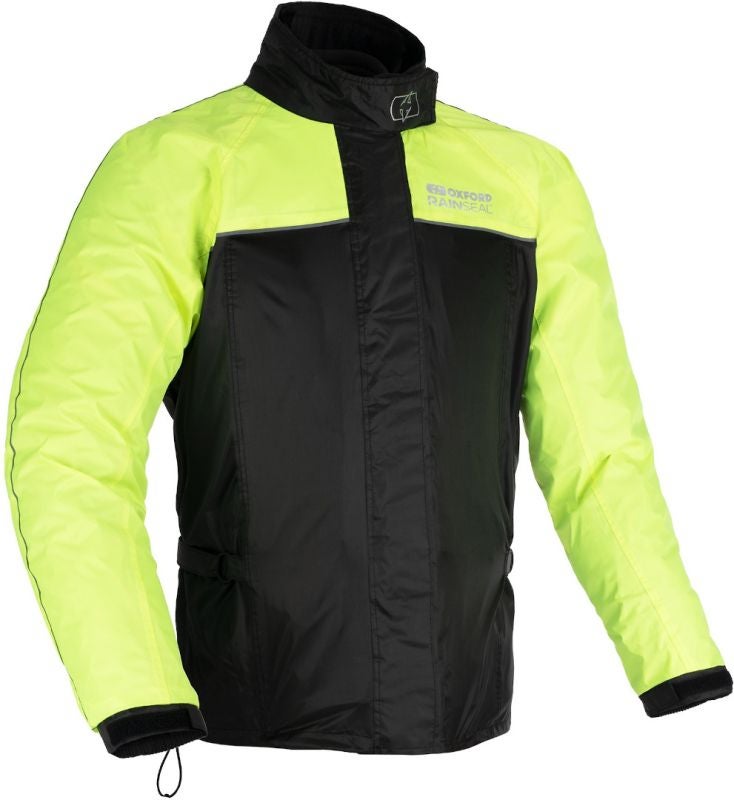 oxford-rainseal-2022-rain-jacket-5xl-oxf-rm2120035xl-figure-1_800x800