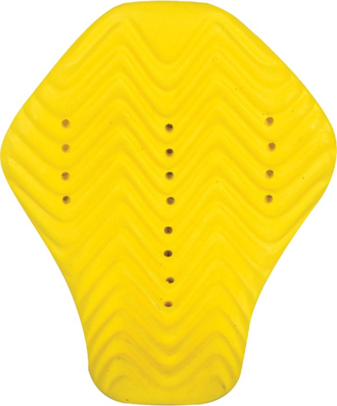 oxford-rb-pi-back-protector-insert-oxf-ob100-main-article-figure-1_800x800