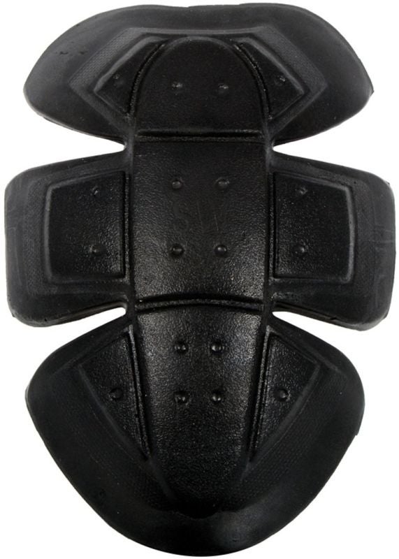 oxford-re-pi-elbow-protector-inserts-oxf-ob105-figure-1_800x800