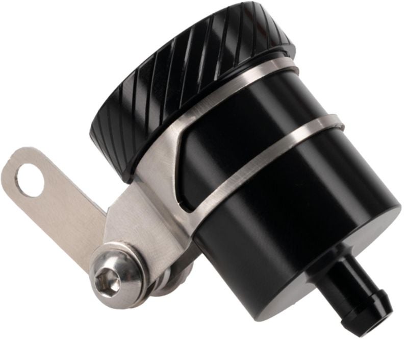 oxford-rear-brake-fluid-reservoir-oxf-ox800-main-article-figure-1_800x800