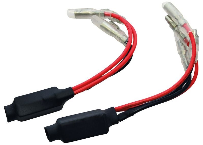oxford-resistor-9-watt-oxf-el321-figure-1_800x800