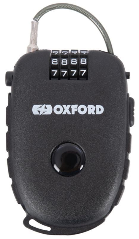 oxford-retra-75cm-combination-lock-with-retractable-cable-oxf-lk100-main-article-figure-1_800x800