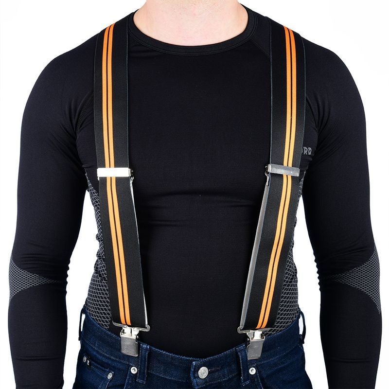 oxford-riggers-cruiser-braces-bi-820000060101-figure-1_800x800