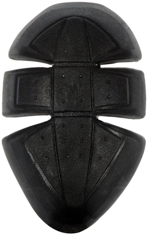 oxford-rk-pi-knee-protector-inserts-oxf-ob115-figure-1_800x800