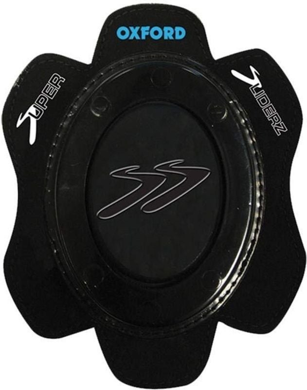 oxford-rok-oval-knee-sliders-black-oxf-ox687-figure-1_800x800