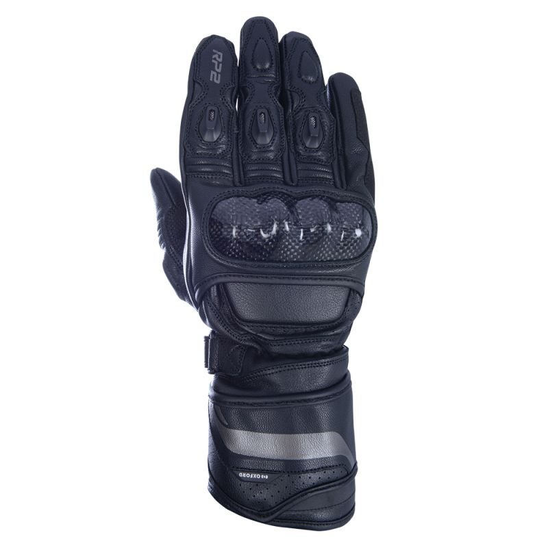 oxford-rp-2-2-0-motorcycle-gloves-black-3xl-oxf-gm1831013xl-figure-1_800x800