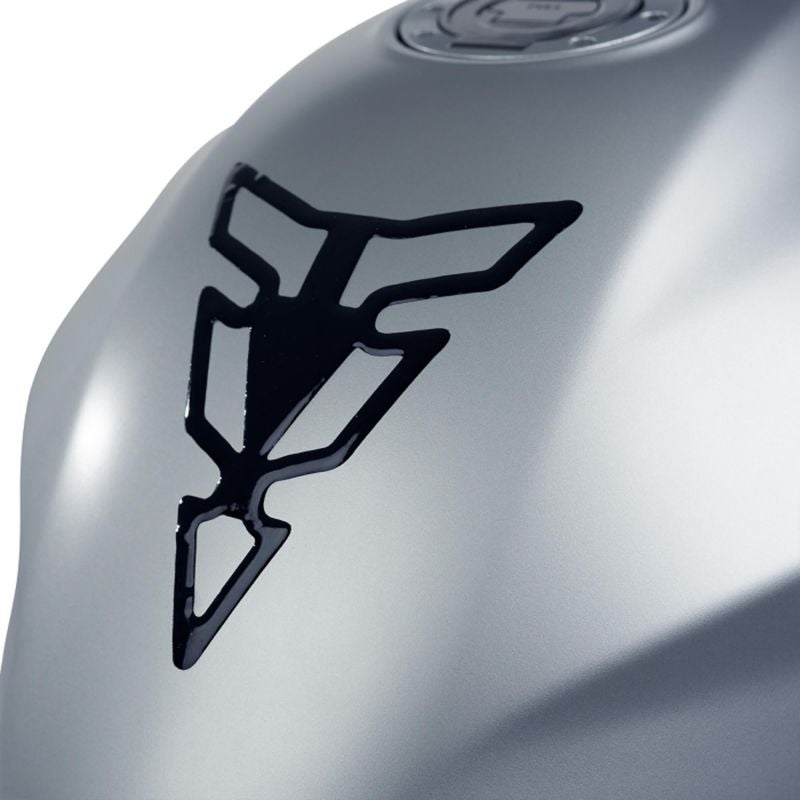 oxford-scorpion-gel-tank-pad-oxf-ox906-main-article-figure-1_800x800