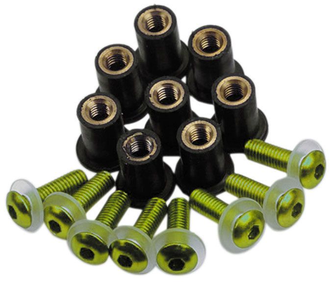oxford-screen-shield-replacement-screws-gold-oxf-ox566-figure-1_800x800
