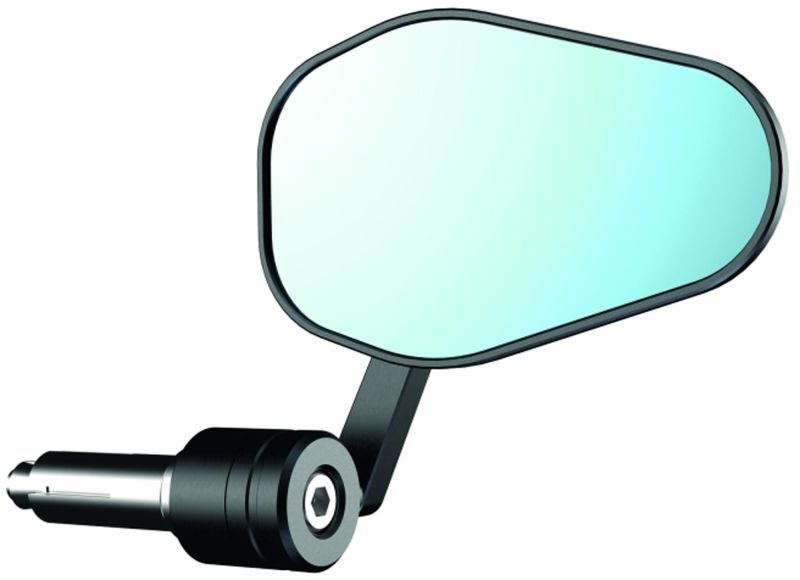 oxford-shield-360-bar-end-mirror-oxf-ox510-main-article-figure-1_800x800