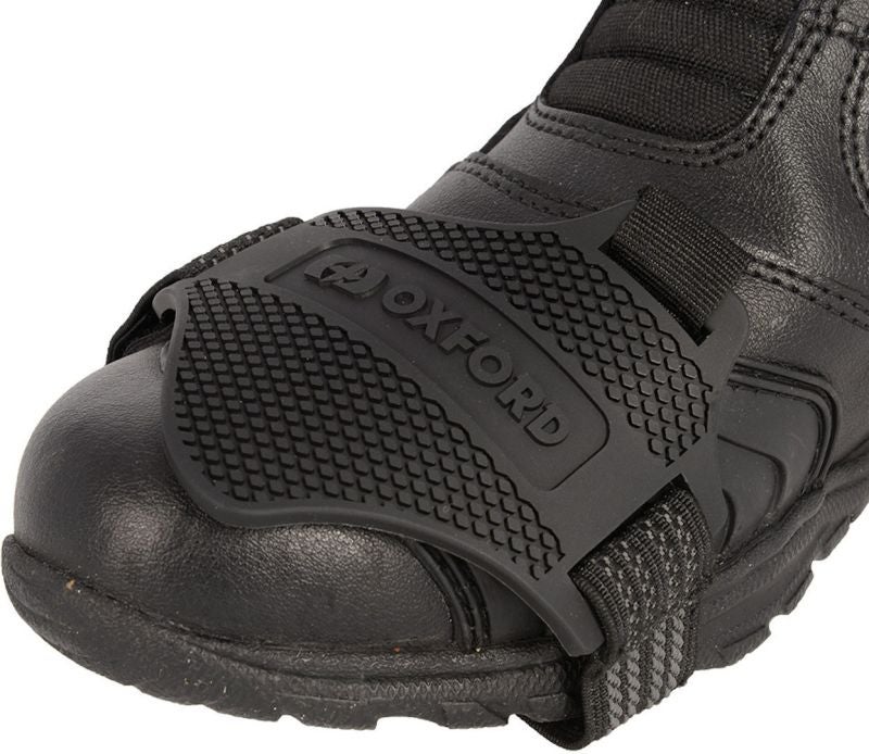 oxford-shift-guard-shoe-protector-oxf-ox674-figure-1_800x800