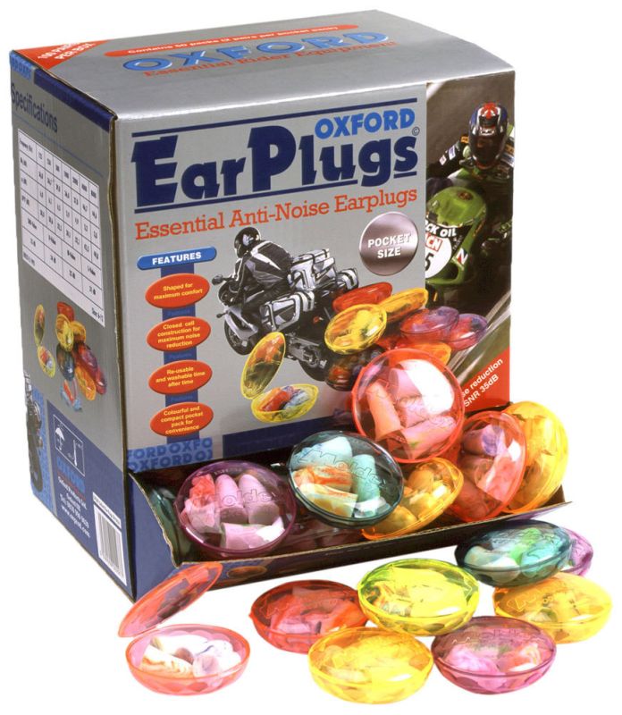 oxford-snr35-ear-plugs-oxf-ox628-figure-1_800x800