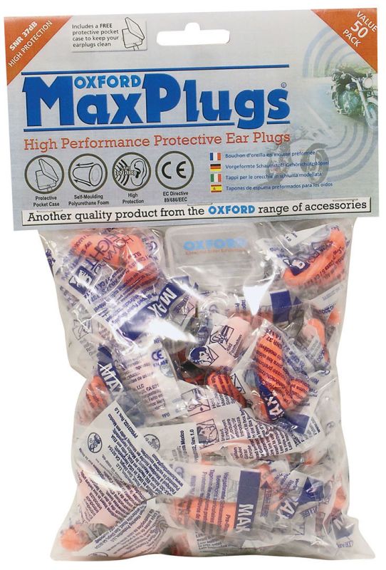 oxford-snr37-ear-plugs-oxf-ox626-figure-1_800x800