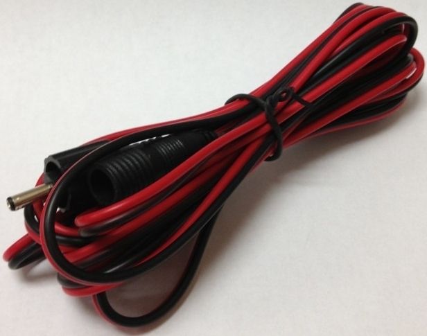 oxford-solariser-2012-extension-cable-oxf-of949l12-figure-1_800x800