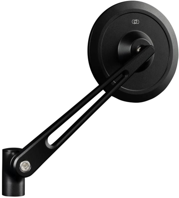 oxford-stem-pro-orb-rear-view-mirror-oxf-ox505-main-article-figure-1_800x800