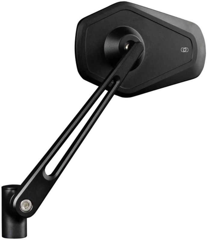 oxford-stem-pro-shard-rear-view-mirror-oxf-ox504-main-article-figure-1_800x800