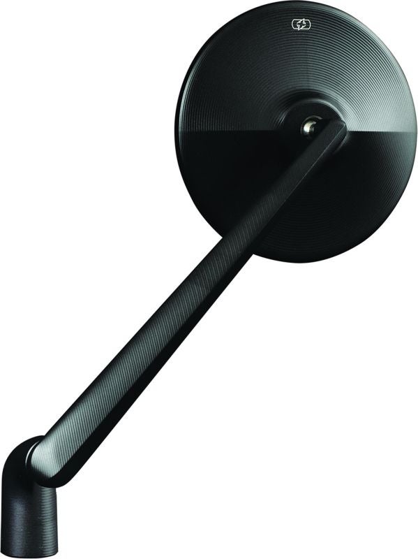 oxford-stem-pro-sphere-rear-view-mirror-oxf-ox507-main-article-figure-1_800x800