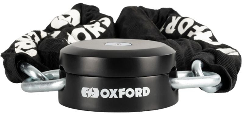 oxford-stinger-ground-anchor-chain-lock-oxf-lk410-main-article-figure-1_800x800