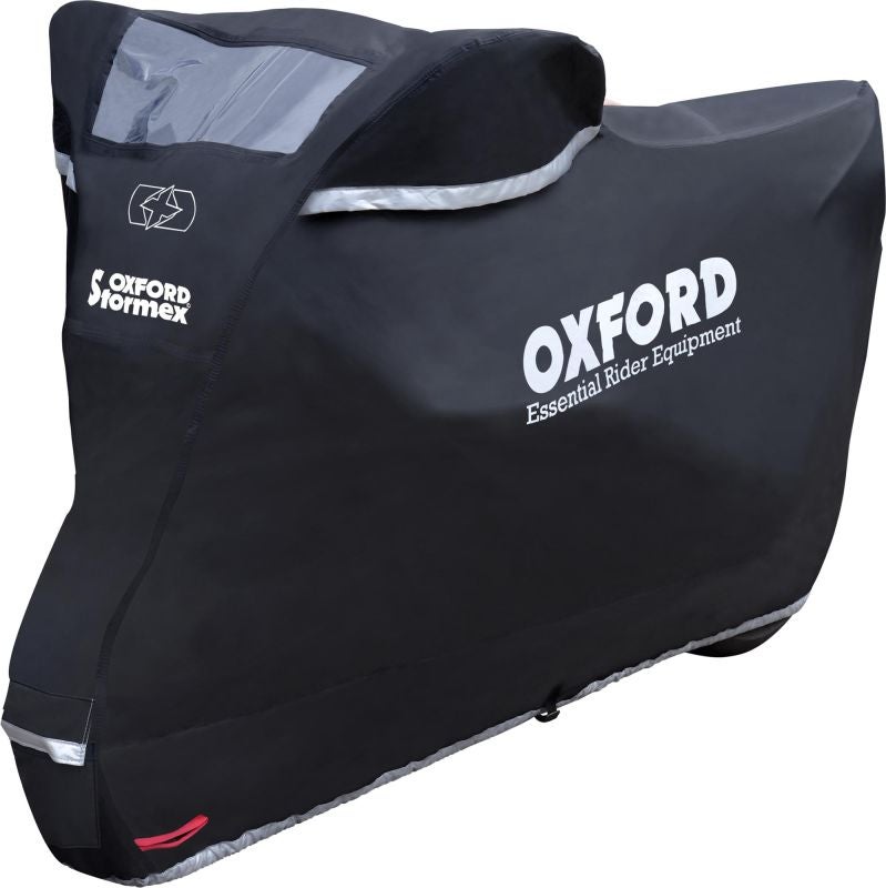 oxford-stormex-motorcycle-cover-s-oxf-cv330-figure-1_800x800