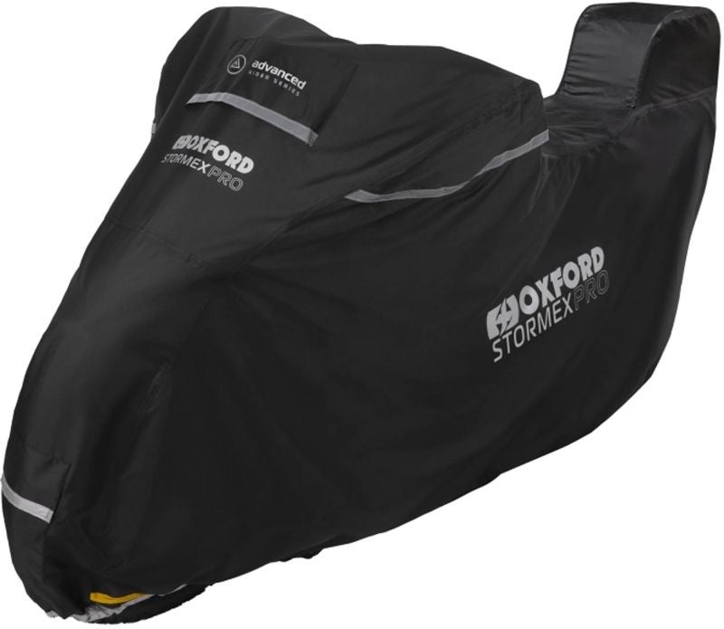 oxford-stormex-pro-topbox-motorcycle-cover-s-oxf-cv344-figure-1_800x800