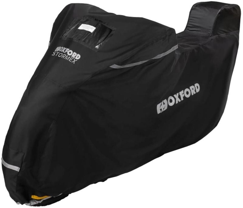 oxford-stormex-topbox-motorcycle-cover-s-oxf-cv334-figure-1_800x800