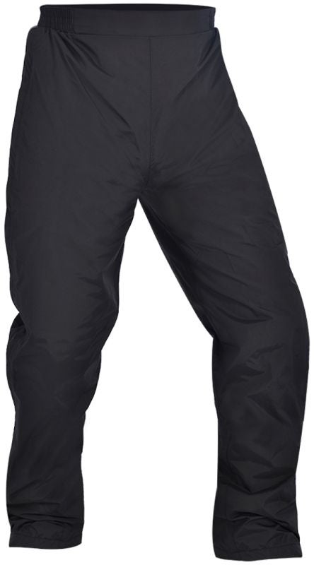oxford-stormseal-motorcycle-rain-pants-4xl-oxf-rm2204xl-figure-1_800x800