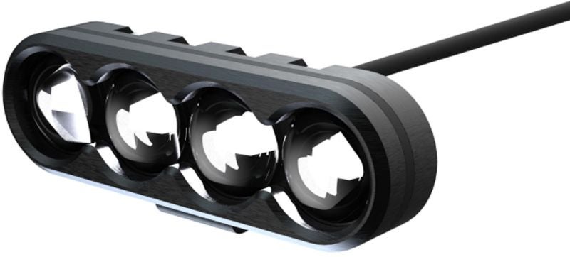 oxford-strip-light-ancillary-daytime-running-front-light-oxf-el384-main-article-figure-1_800x800