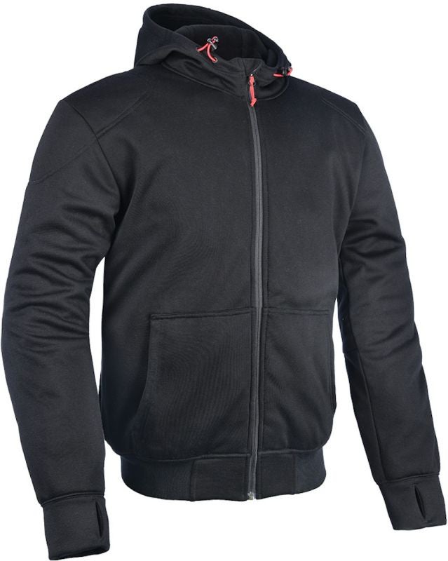 oxford-super-2-0-motorcycle-hoodie-black-s-oxf-tm194501s-figure-1_800x800