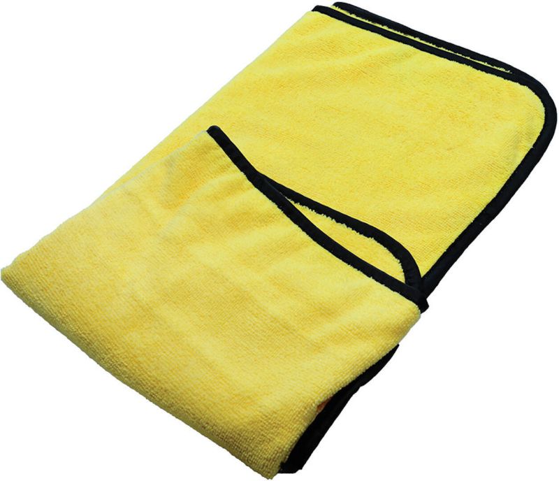 oxford-super-drying-towel-oxf-ox255-figure-1_800x800