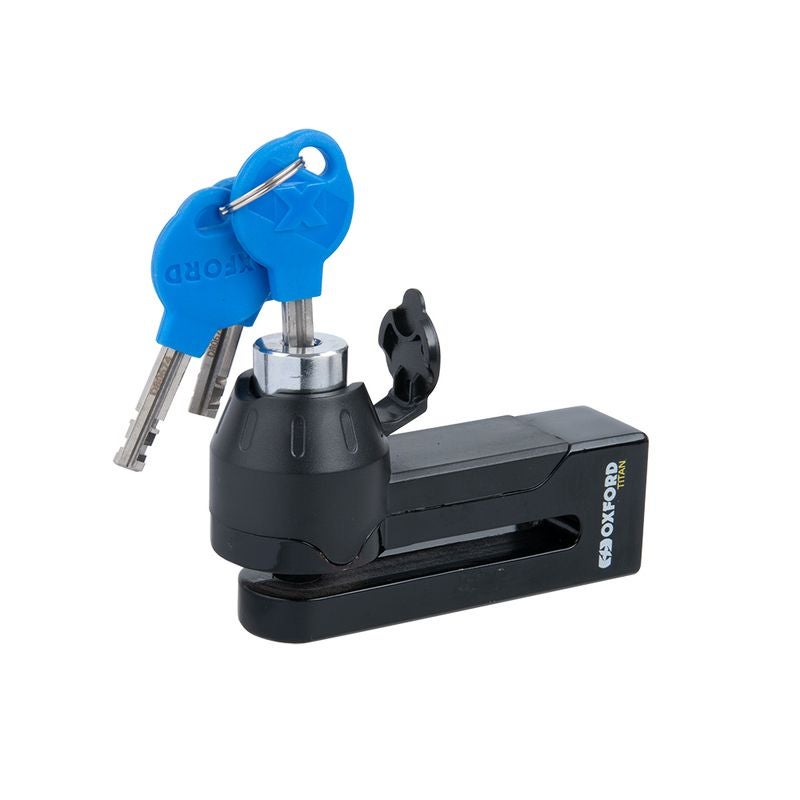 oxford-titan-10mm-pin-disc-lock-black-bi-1119143001-figure-1_800x800