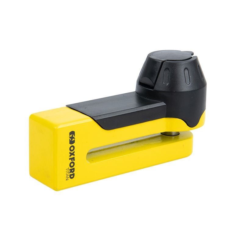 oxford-titan-pin-disc-lock-10mm-yellow-incl-pouch-bi-1118939-figure-1_800x800