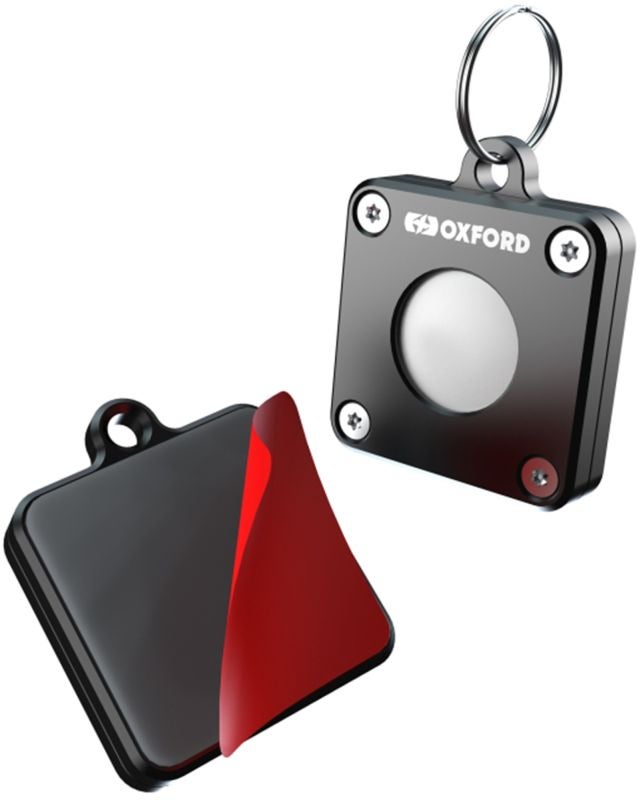 oxford-tracker-case-oxf-ox875-main-article-figure-1_800x800