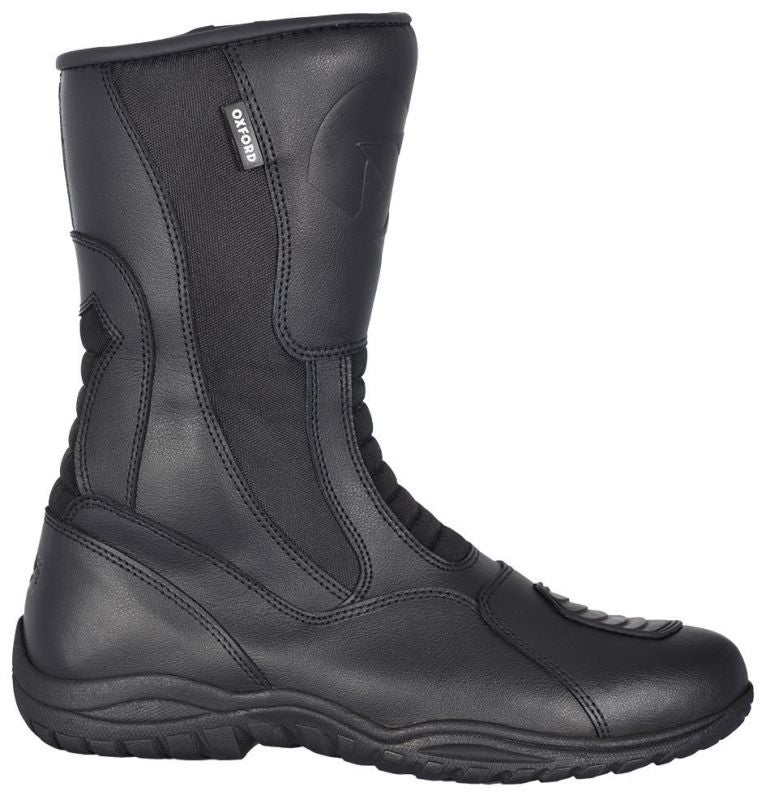 oxford-tracker-motorcycle-boots-36-oxf-kasbm10036-figure-1_800x800
