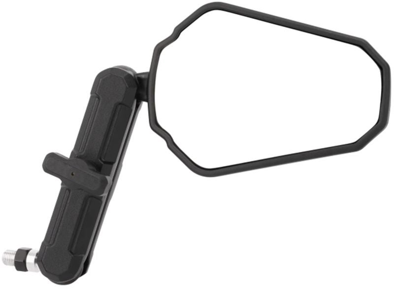 oxford-trail-rearview-mirror-oxf-ox515-main-article-figure-1_800x800