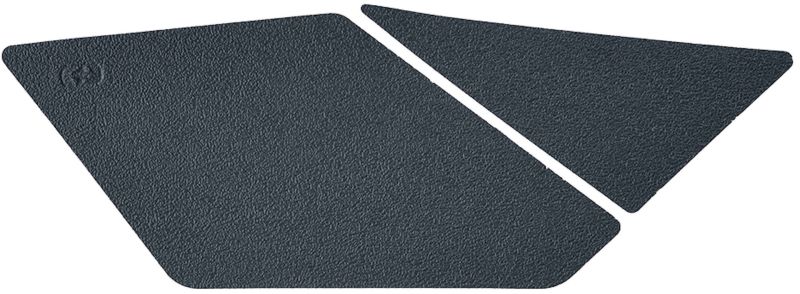 oxford-transformer-modular-pads-oxf-ox799-figure-1_800x800