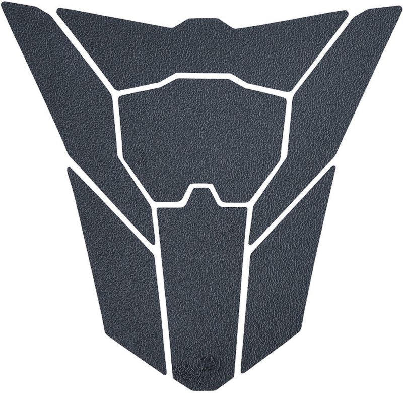 oxford-transformer-modular-tank-pads-oxf-ox798-figure-1_800x800