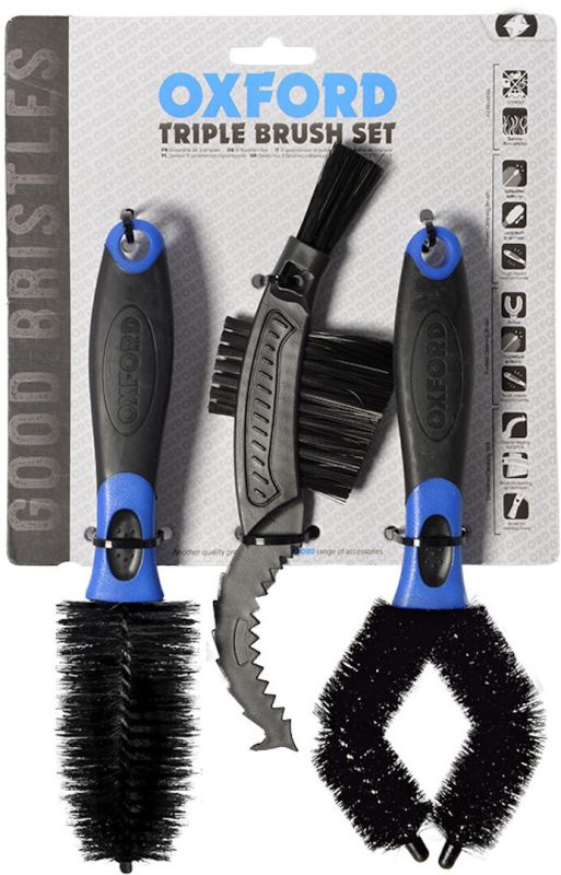 oxford-triple-brush-set-oxf-ox738-figure-1_800x800
