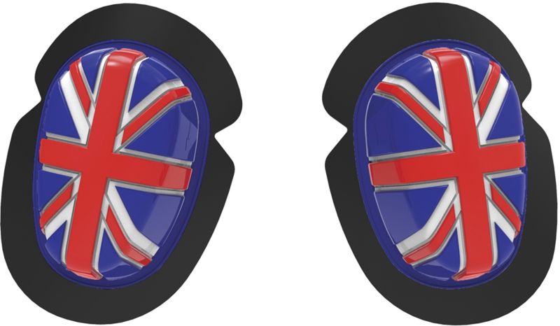 oxford-union-jack-knee-sliders-oxf-ox675-figure-1_800x800