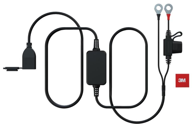 oxford-usb-type-a-3-0-charging-kit-oxf-el116-main-article-figure-1_800x800