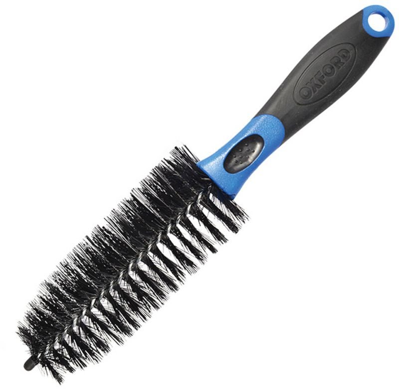 oxford-wheely-clean-wheel-cleaning-brush-oxf-ox735-figure-1_800x800