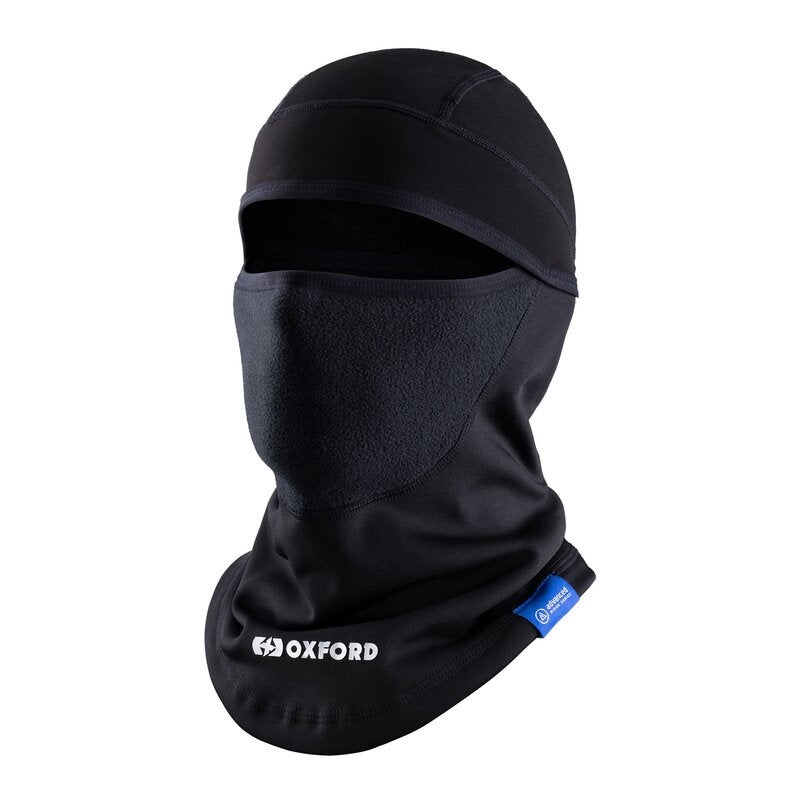 oxford-windproof-balaclava-bi-1121101-figure-1_800x800
