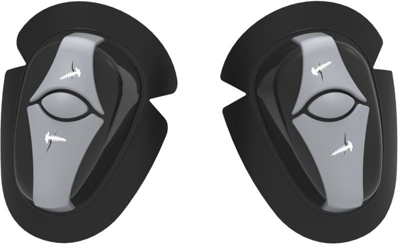 oxford-x-ray-knee-sliders-oxf-ox681-figure-1_800x800