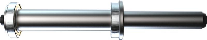 oxford-zero-g-24-5mm-pin-for-single-swingarm-mounting-stand-oxf-ox268-figure-1_800x800