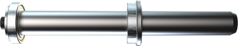 oxford-zero-g-25-5mm-pin-for-single-swingarm-mounting-stand-oxf-ox269-figure-1_800x800