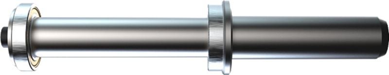 oxford-zero-g-27-5mm-pin-for-single-swingarm-mounting-stand-oxf-ox270-main-article-figure-1_800x800