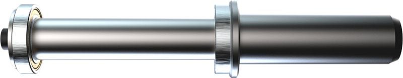 oxford-zero-g-30-5mm-pin-for-single-swingarm-mounting-stand-oxf-ox272-figure-1_800x800