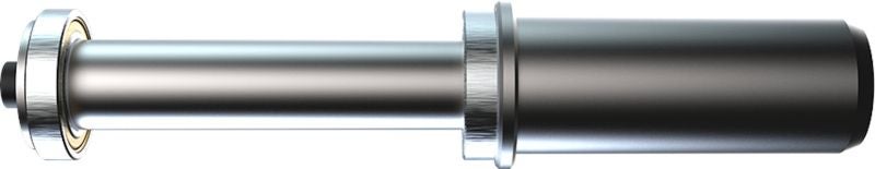 oxford-zero-g-38-5mm-pin-for-single-swingarm-mounting-stand-oxf-ox274-figure-1_800x800