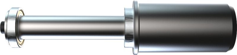 oxford-zero-g-52mm-pin-for-single-swingarm-mounting-stand-oxf-ox277-figure-1_800x800